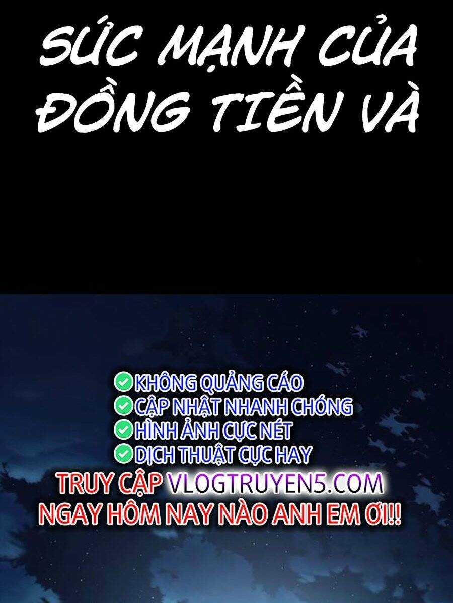 Huyền Thoại Tái Xuất Chapter 60 trang 26