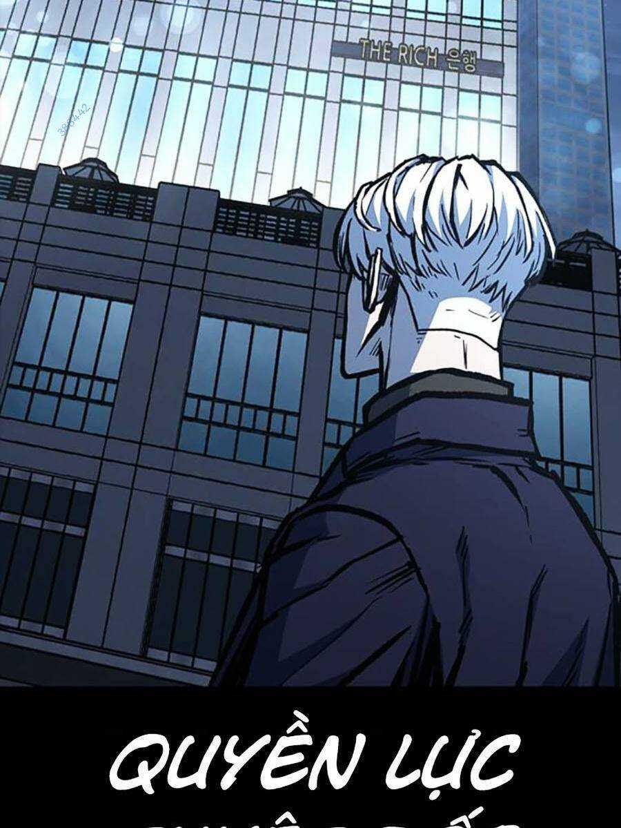 Huyền Thoại Tái Xuất Chapter 60 trang 28