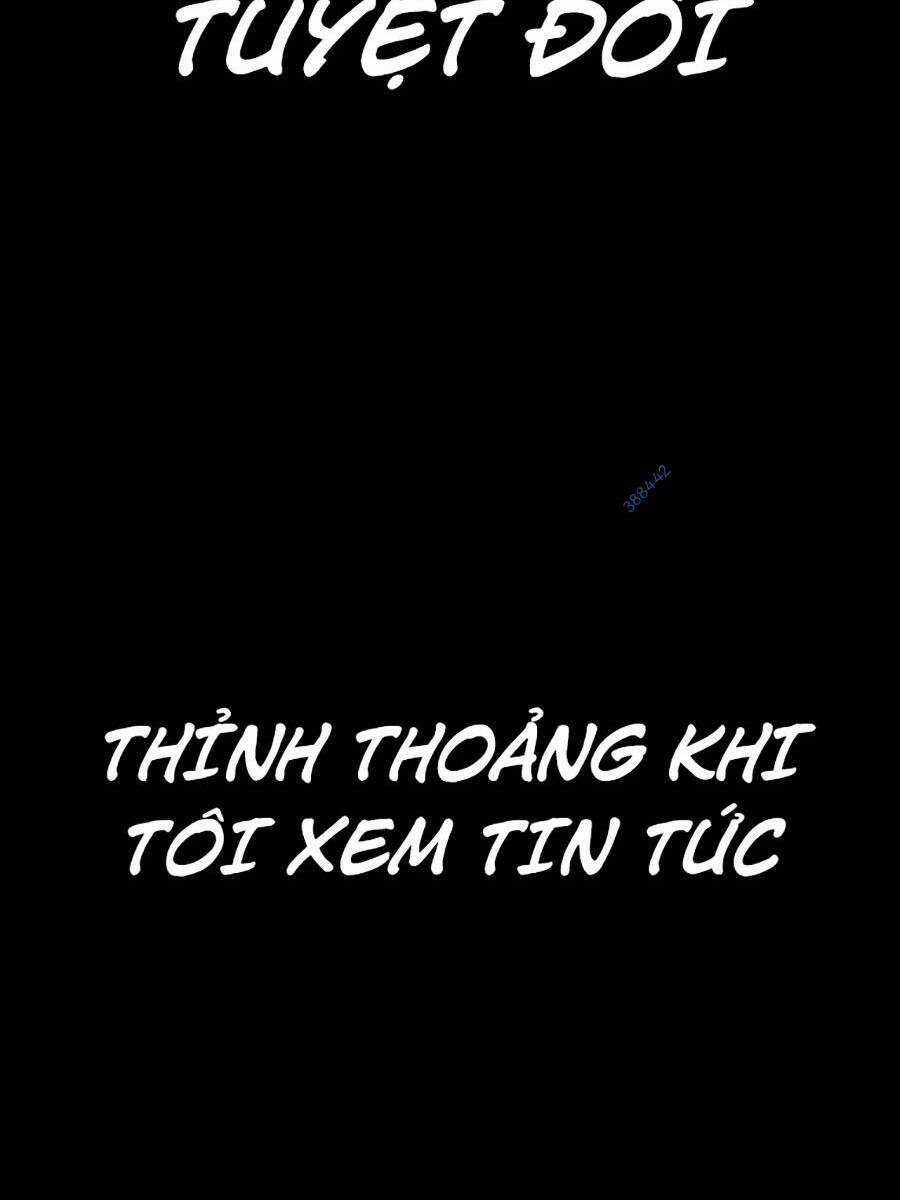 Huyền Thoại Tái Xuất Chapter 60 trang 29