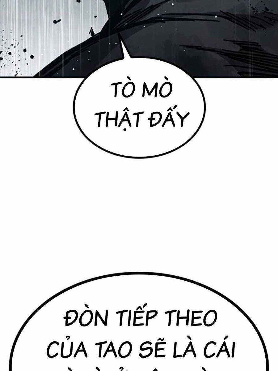 Huyền Thoại Tái Xuất Chapter 60 trang 3