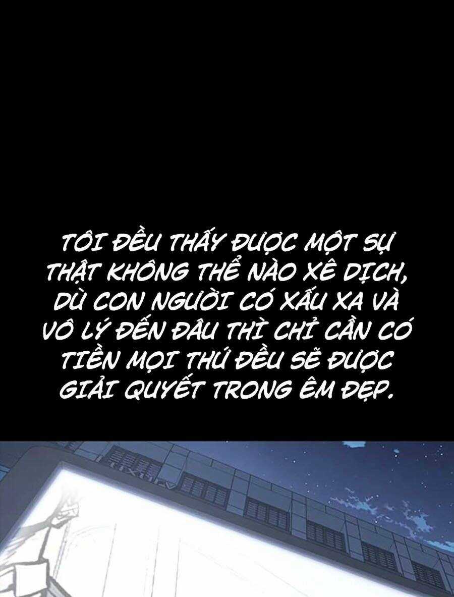 Huyền Thoại Tái Xuất Chapter 60 trang 30