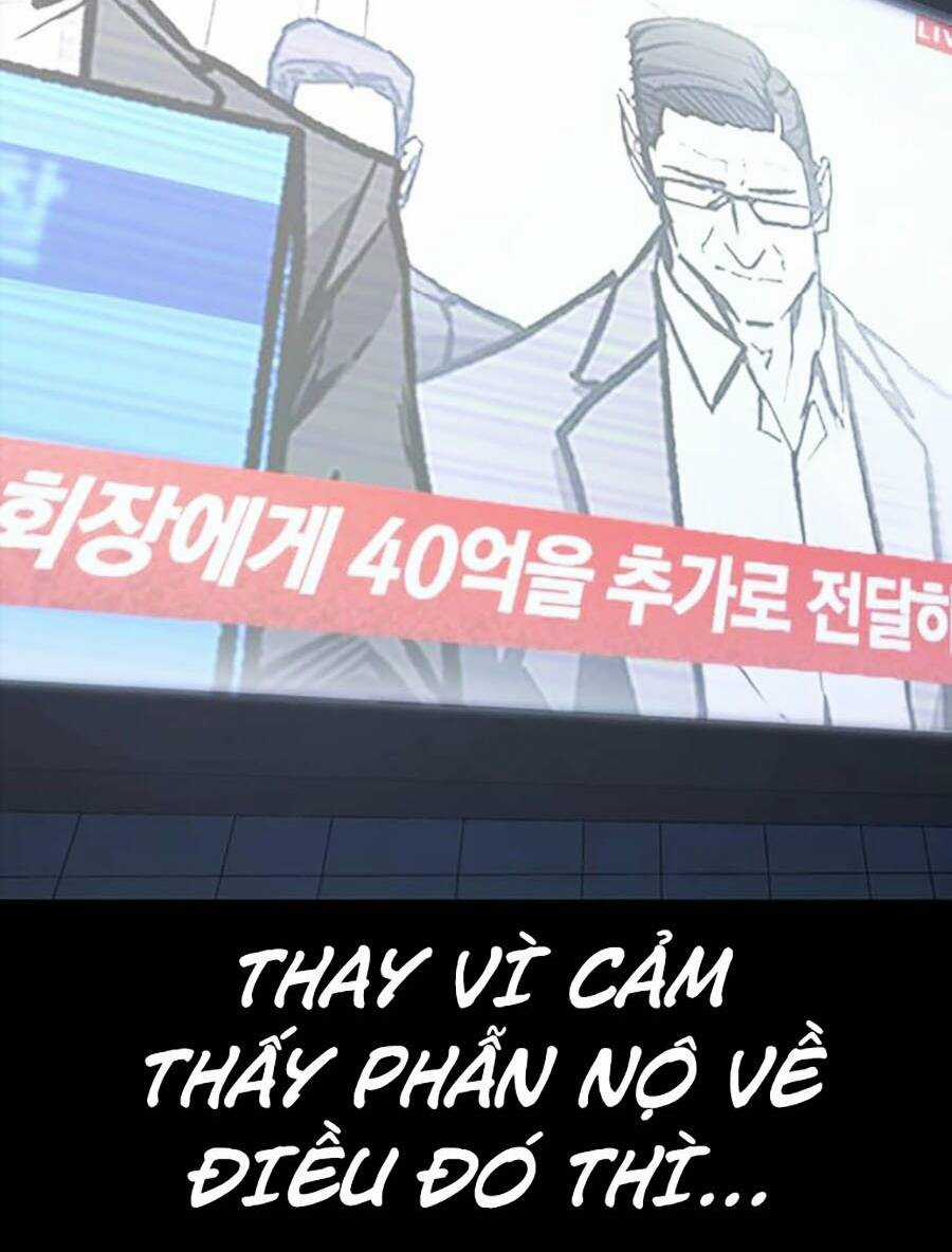 Huyền Thoại Tái Xuất Chapter 60 trang 31