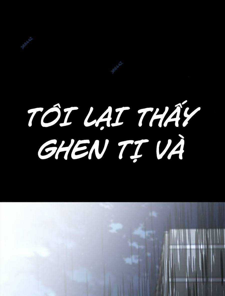 Huyền Thoại Tái Xuất Chapter 60 trang 32