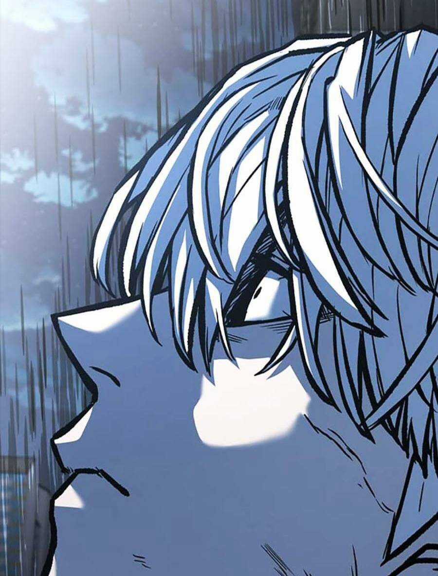 Huyền Thoại Tái Xuất Chapter 60 trang 33