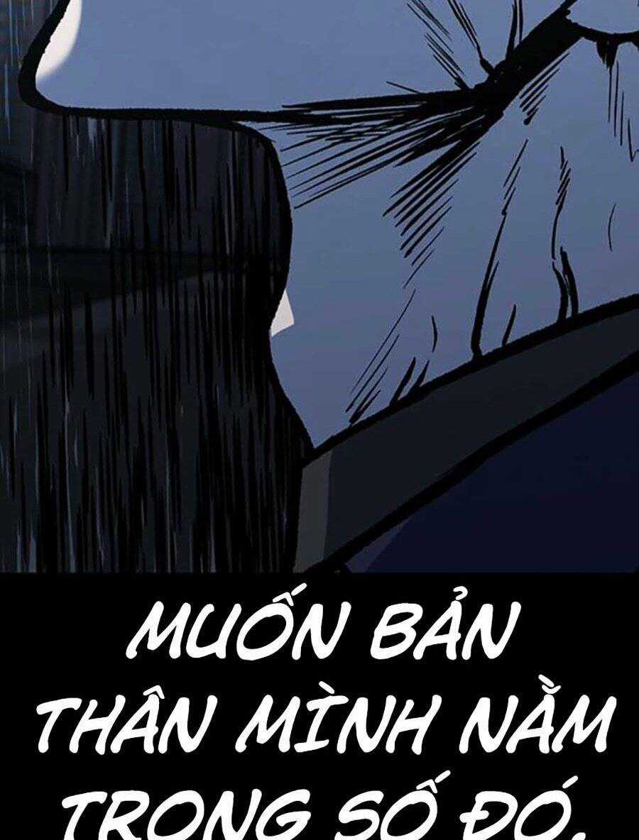 Huyền Thoại Tái Xuất Chapter 60 trang 34