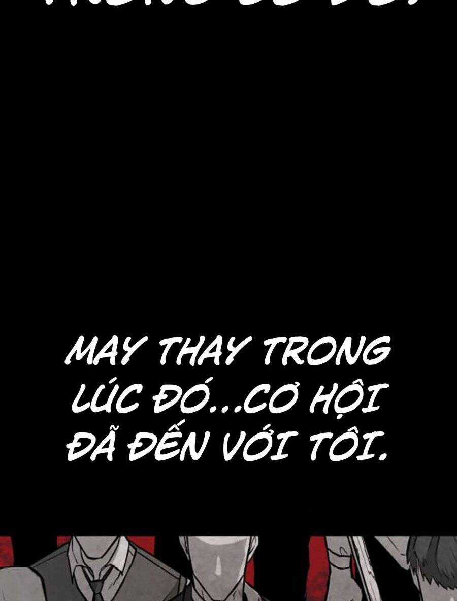 Huyền Thoại Tái Xuất Chapter 60 trang 35