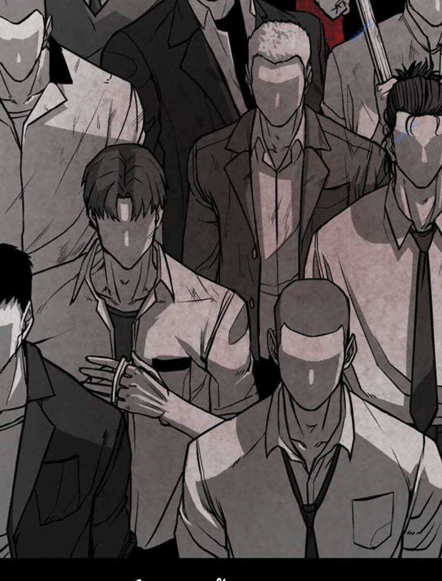 Huyền Thoại Tái Xuất Chapter 60 trang 36