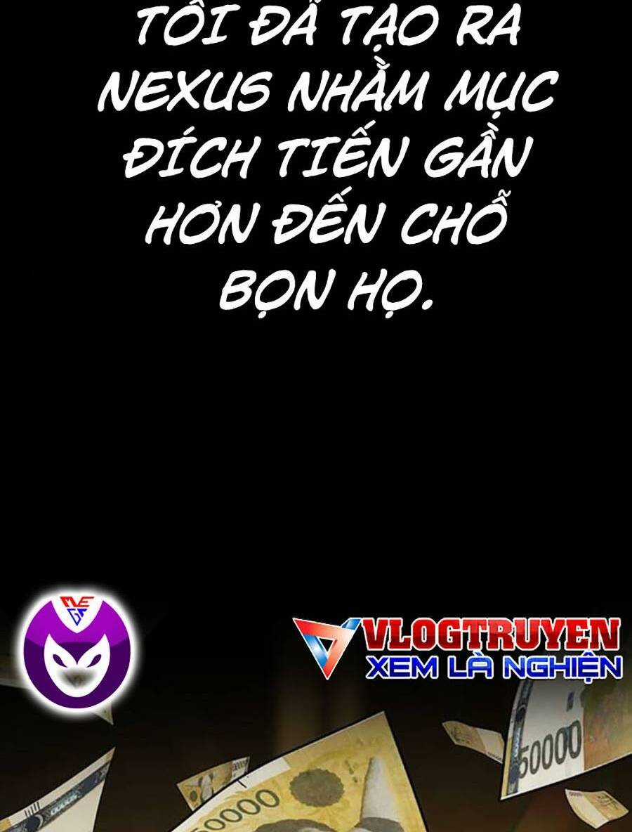 Huyền Thoại Tái Xuất Chapter 60 trang 37