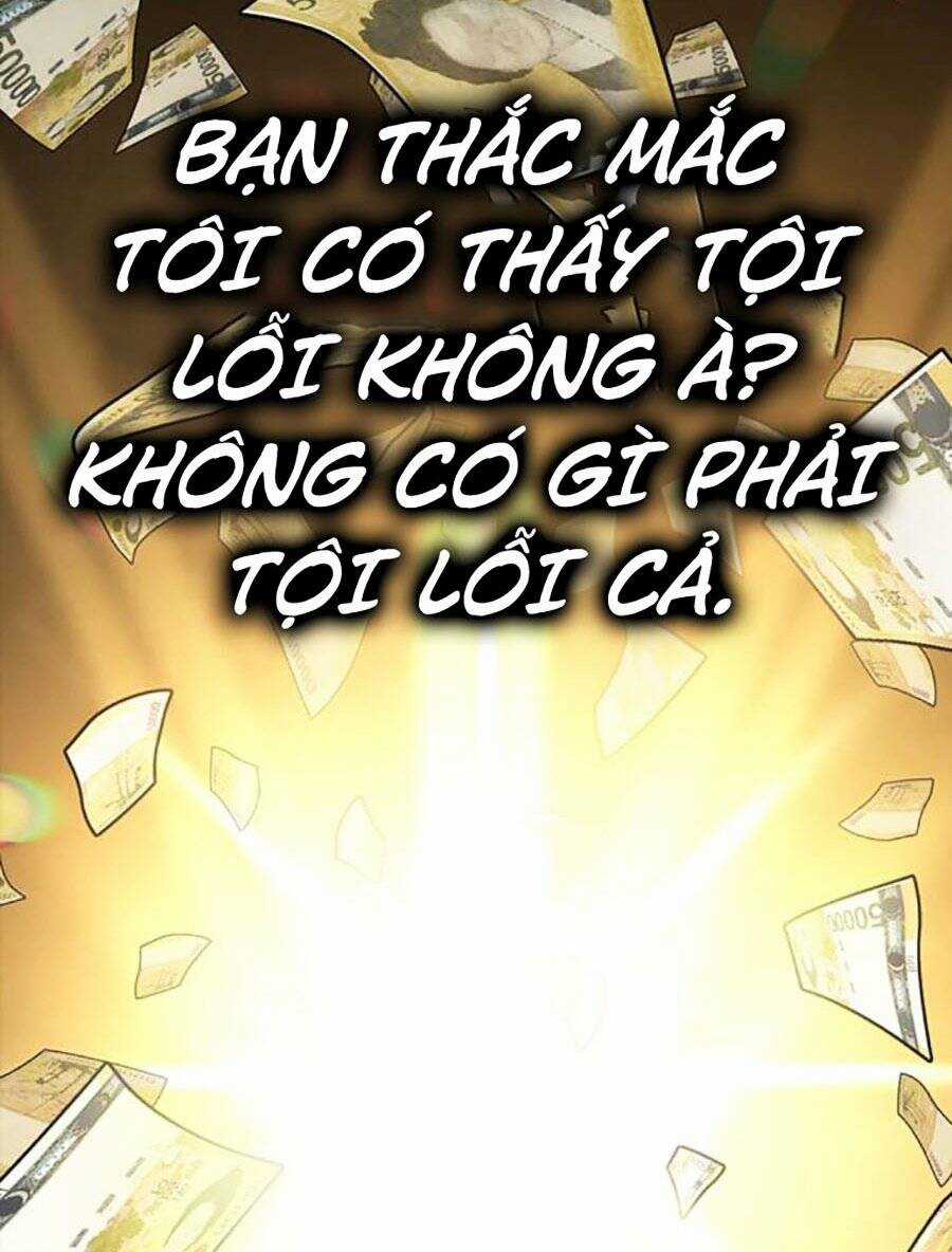 Huyền Thoại Tái Xuất Chapter 60 trang 38