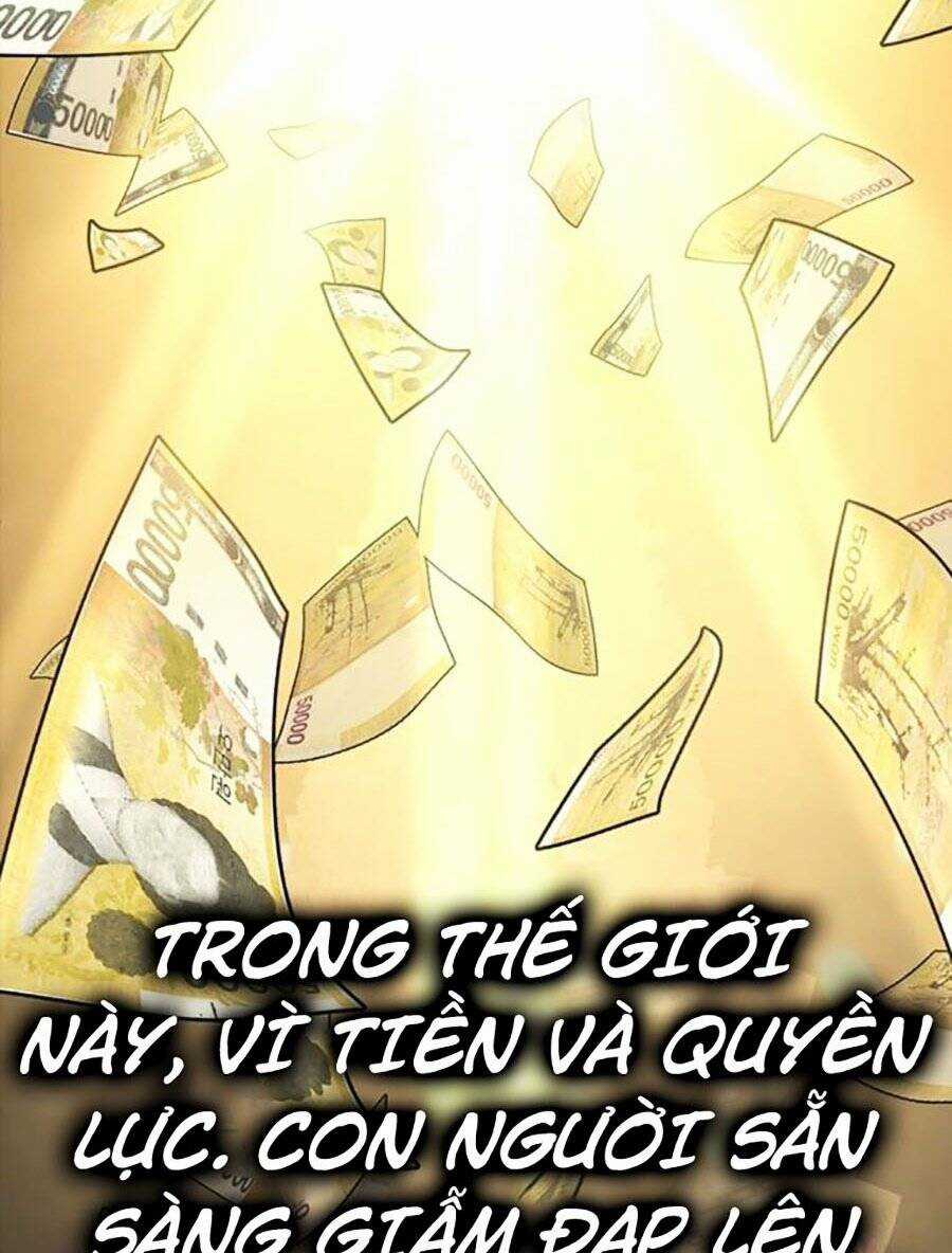 Huyền Thoại Tái Xuất Chapter 60 trang 39