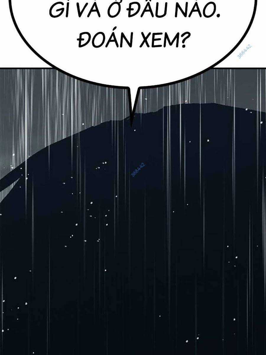 Huyền Thoại Tái Xuất Chapter 60 trang 4