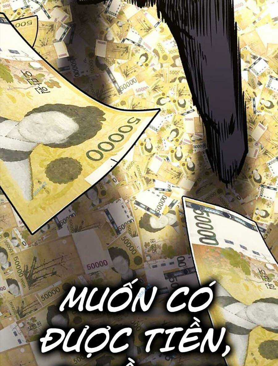 Huyền Thoại Tái Xuất Chapter 60 trang 41