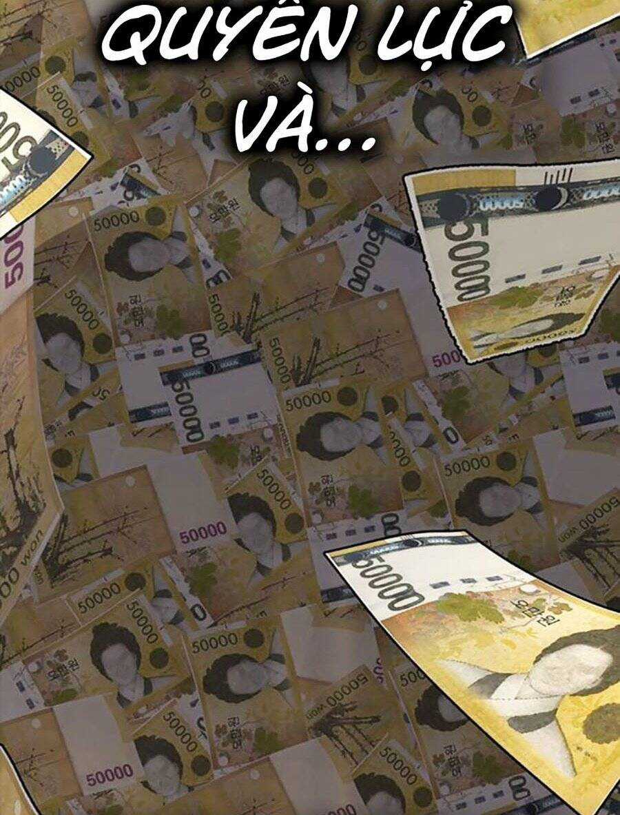 Huyền Thoại Tái Xuất Chapter 60 trang 42