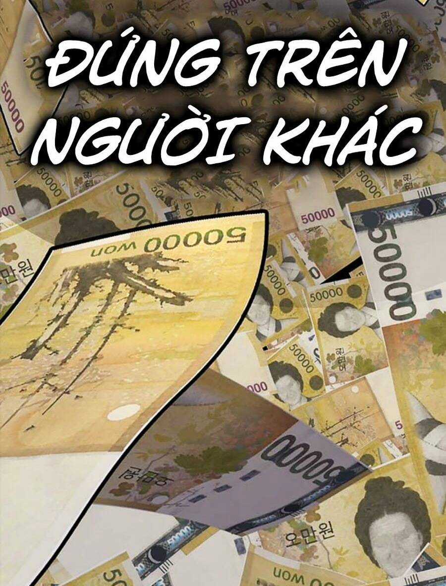 Huyền Thoại Tái Xuất Chapter 60 trang 43