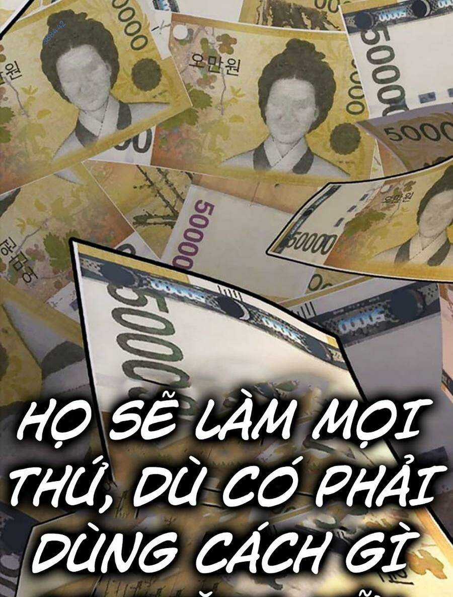 Huyền Thoại Tái Xuất Chapter 60 trang 44