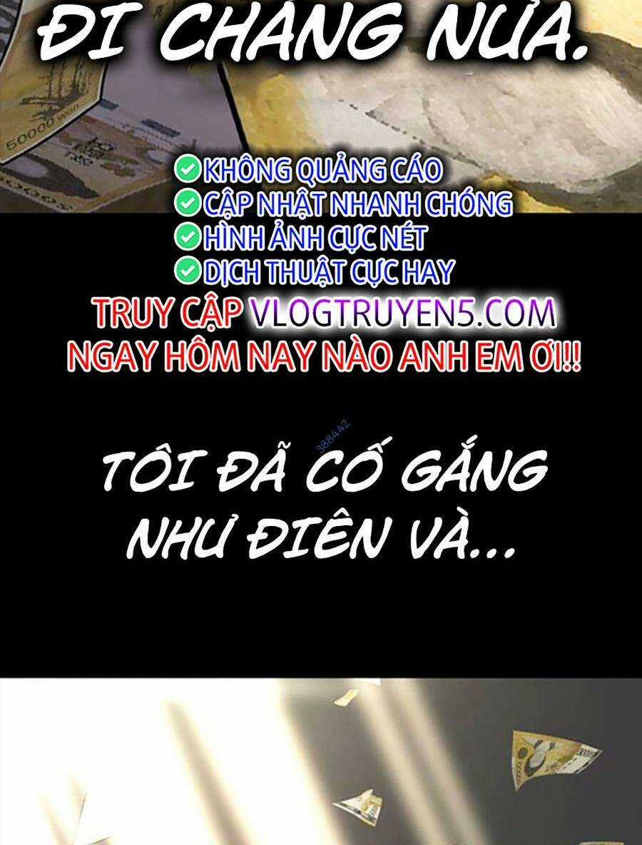 Huyền Thoại Tái Xuất Chapter 60 trang 45