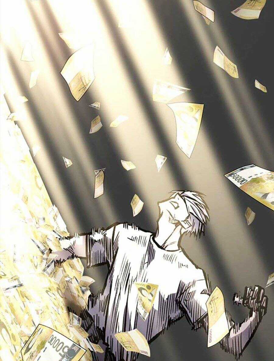 Huyền Thoại Tái Xuất Chapter 60 trang 46