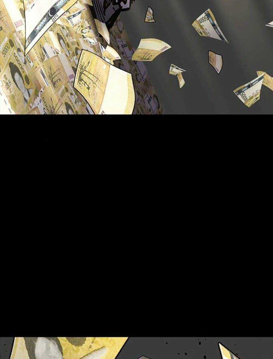 Huyền Thoại Tái Xuất Chapter 60 trang 47