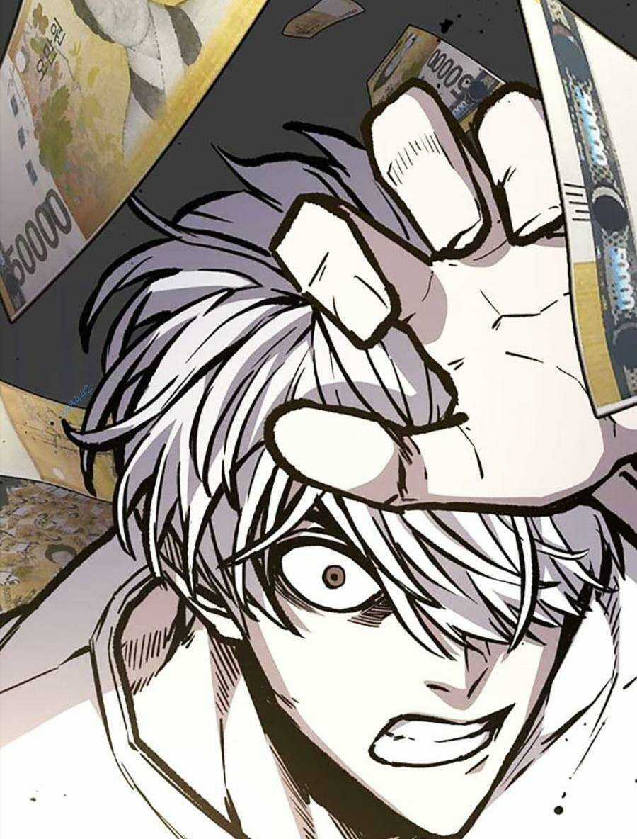 Huyền Thoại Tái Xuất Chapter 60 trang 48