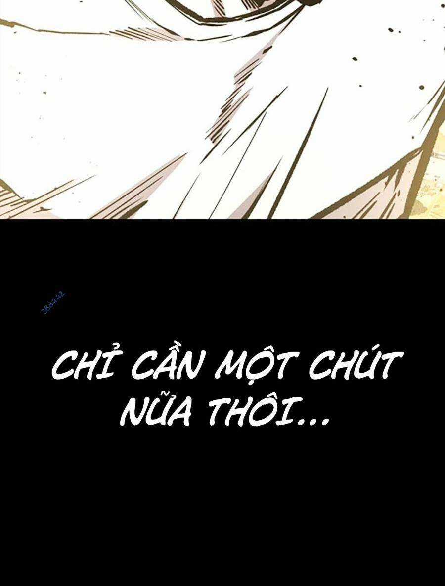 Huyền Thoại Tái Xuất Chapter 60 trang 49