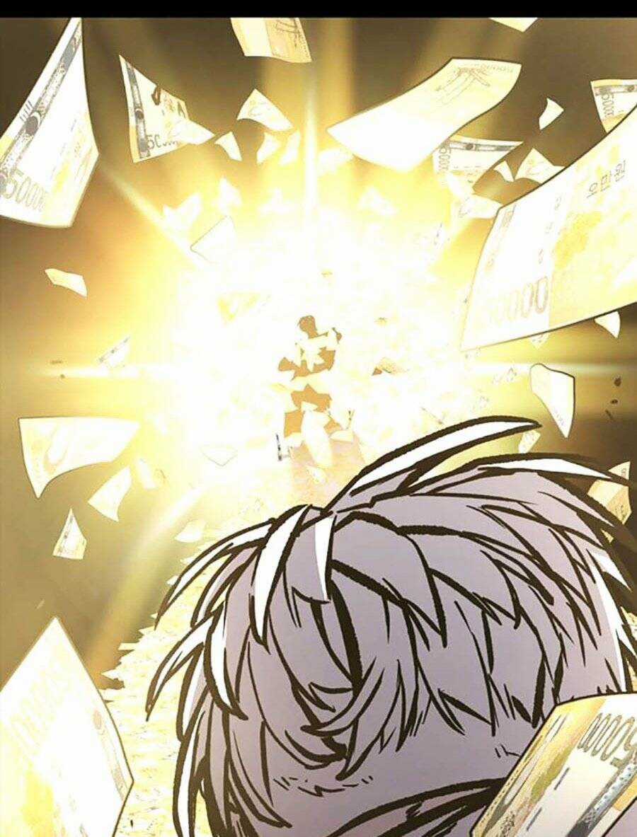 Huyền Thoại Tái Xuất Chapter 60 trang 50