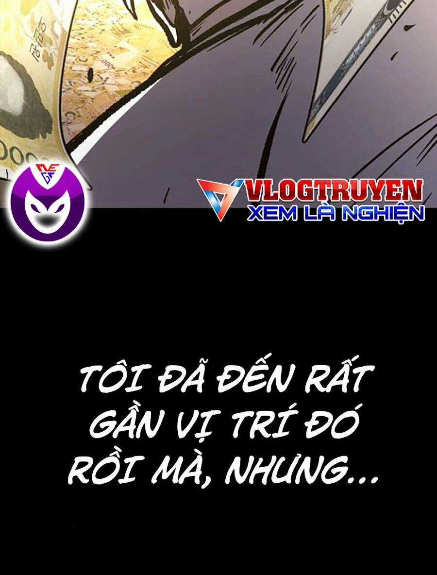 Huyền Thoại Tái Xuất Chapter 60 trang 51