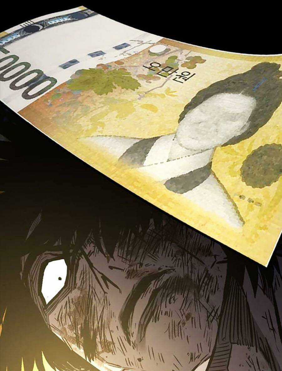 Huyền Thoại Tái Xuất Chapter 60 trang 52