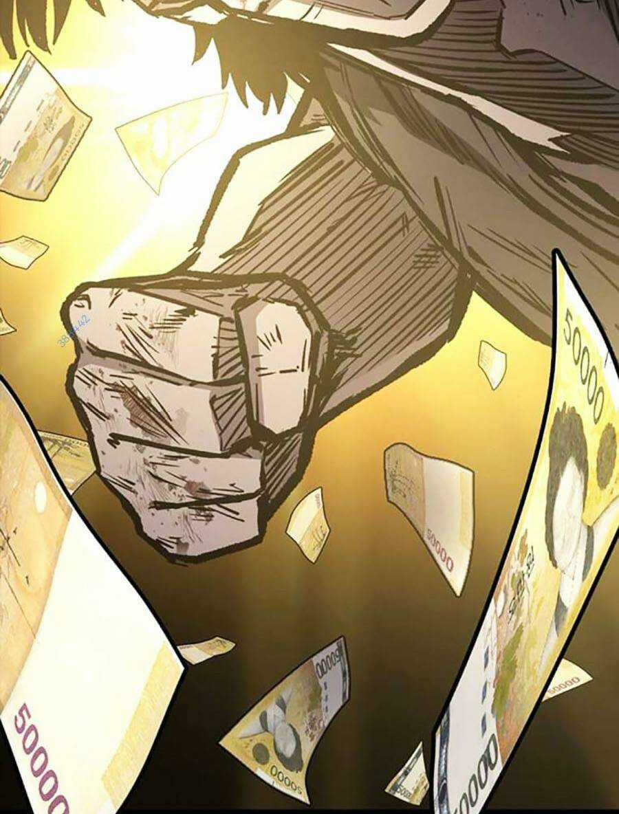 Huyền Thoại Tái Xuất Chapter 60 trang 53