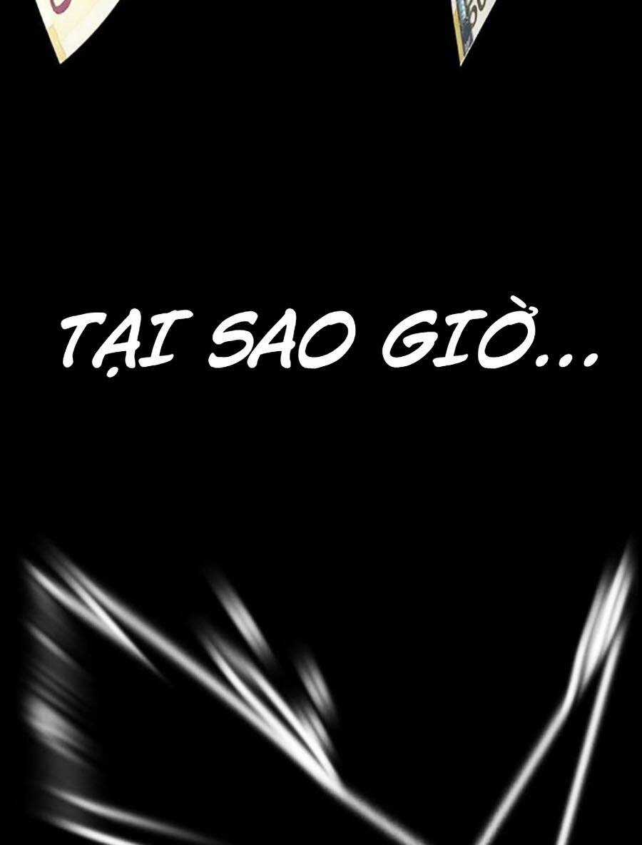 Huyền Thoại Tái Xuất Chapter 60 trang 54