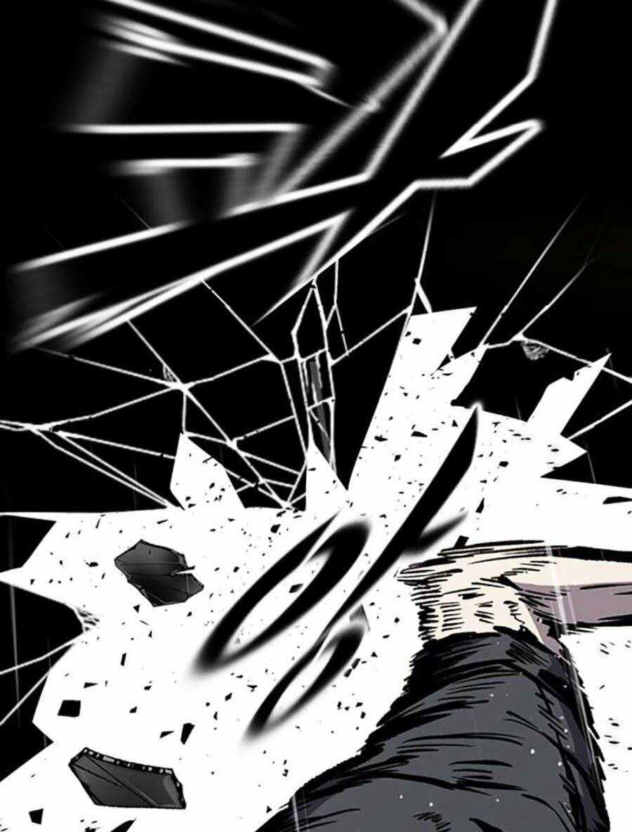 Huyền Thoại Tái Xuất Chapter 60 trang 55