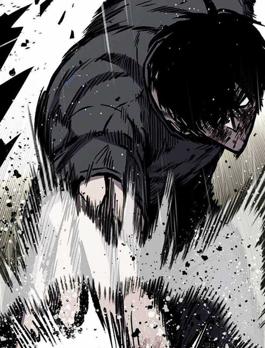 Huyền Thoại Tái Xuất Chapter 60 trang 56