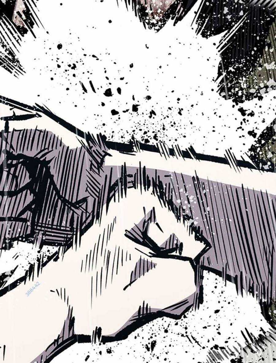 Huyền Thoại Tái Xuất Chapter 60 trang 57