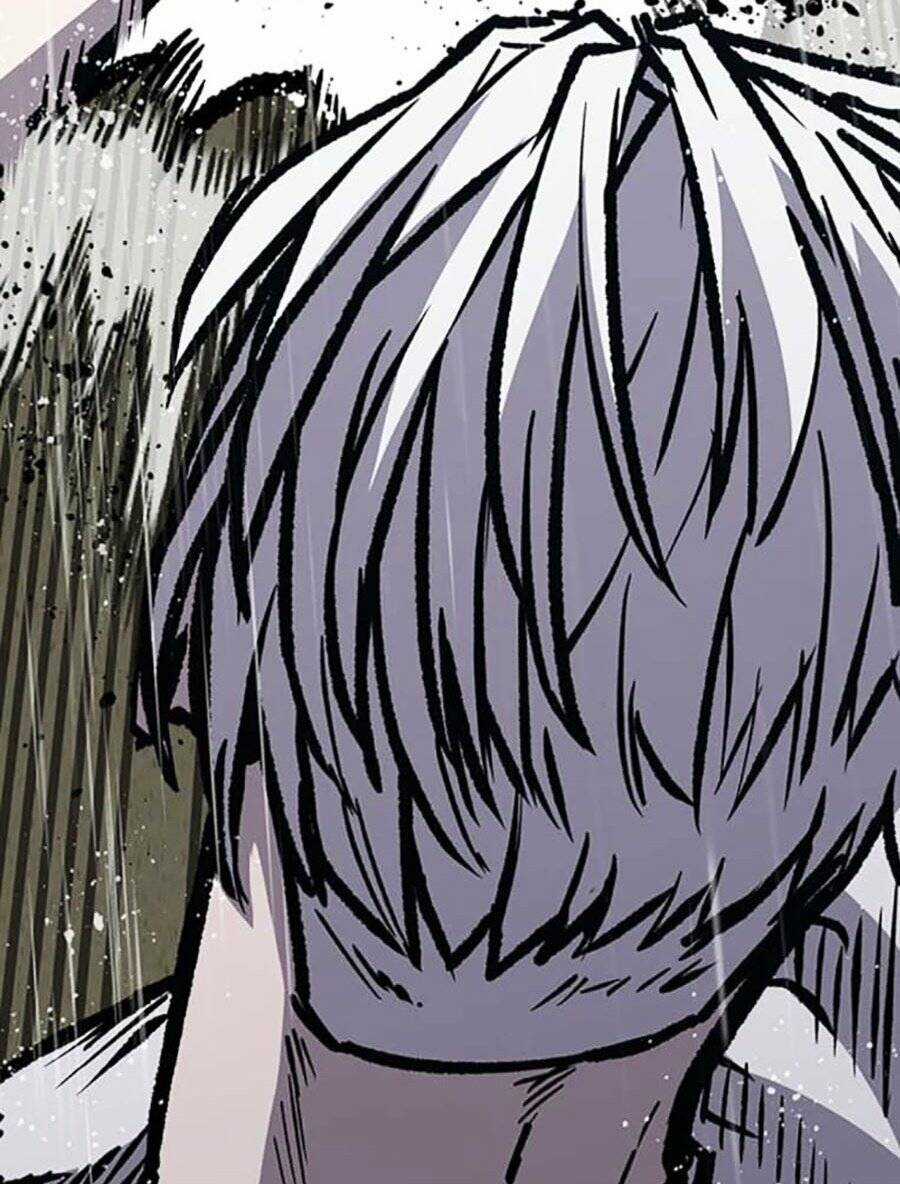 Huyền Thoại Tái Xuất Chapter 60 trang 58