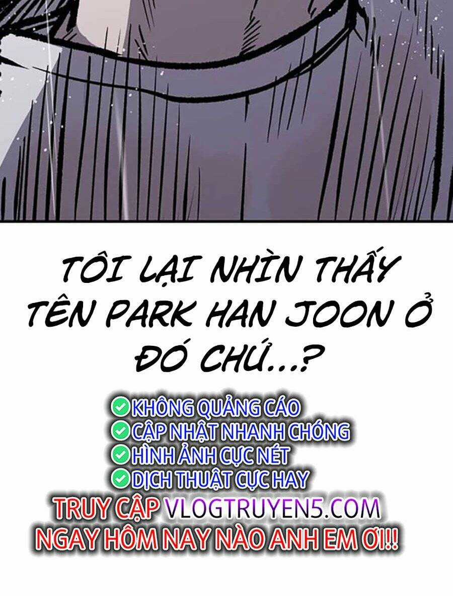 Huyền Thoại Tái Xuất Chapter 60 trang 59