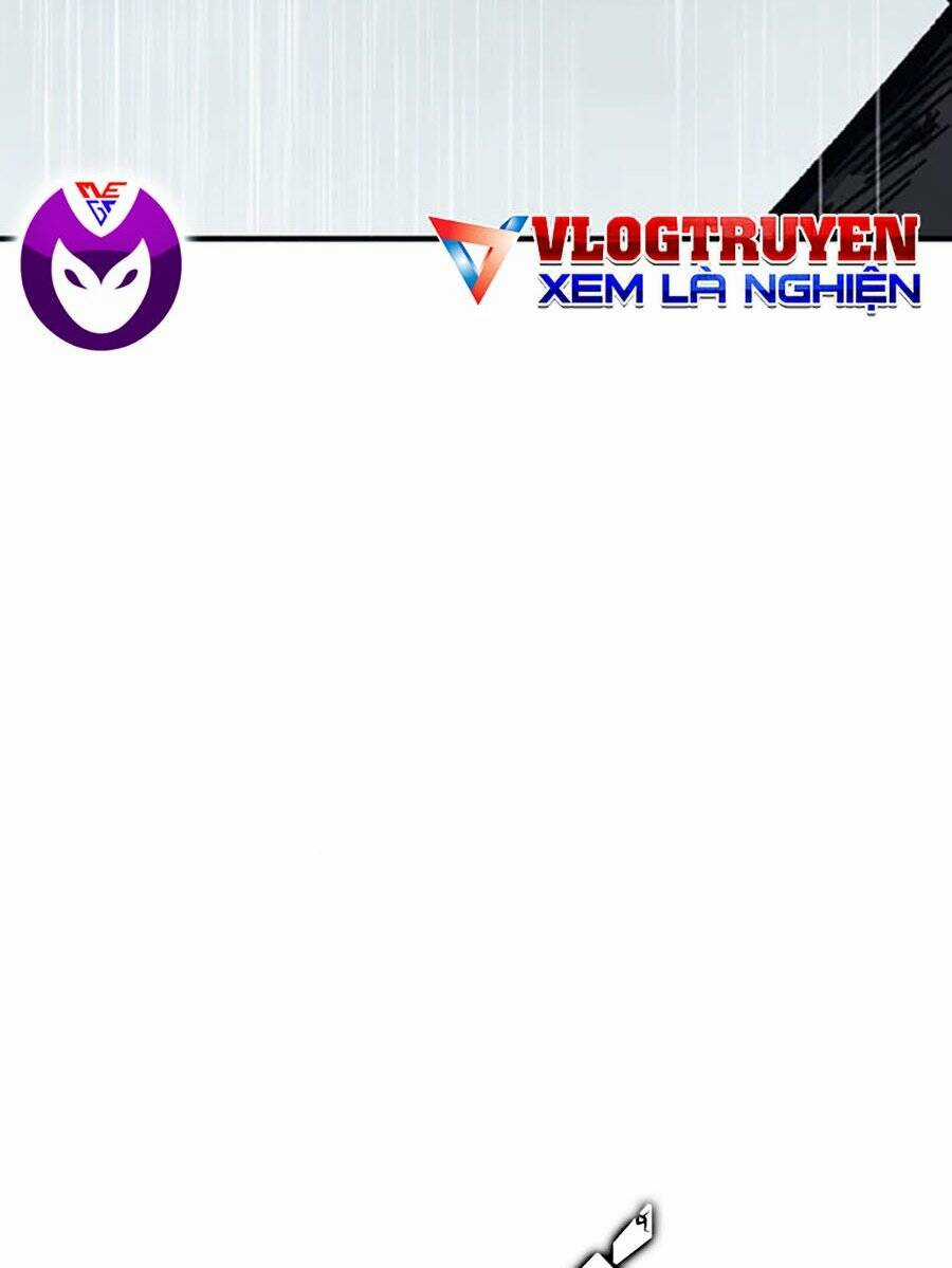 Huyền Thoại Tái Xuất Chapter 60 trang 6