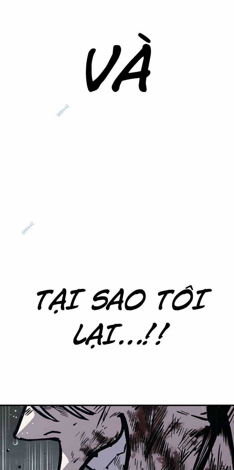 Huyền Thoại Tái Xuất Chapter 60 trang 60