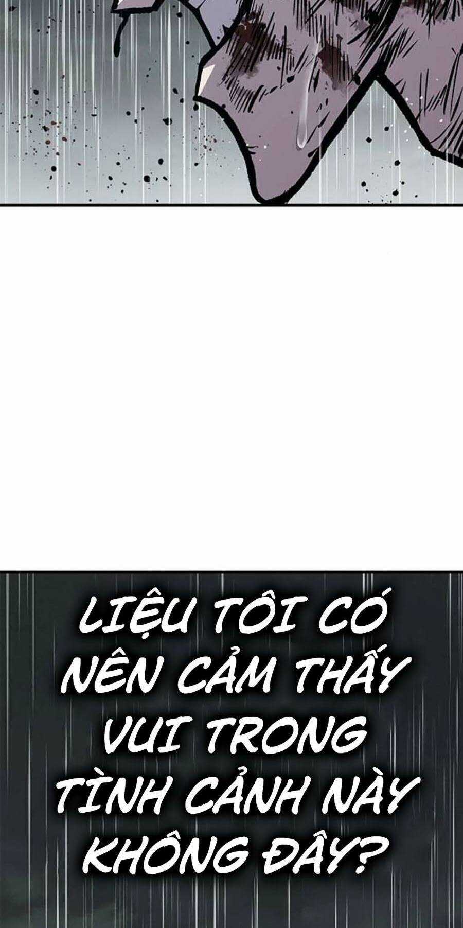 Huyền Thoại Tái Xuất Chapter 60 trang 61