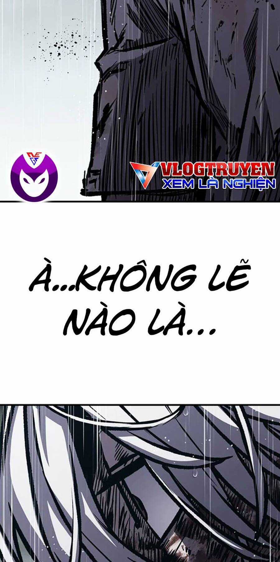 Huyền Thoại Tái Xuất Chapter 60 trang 63