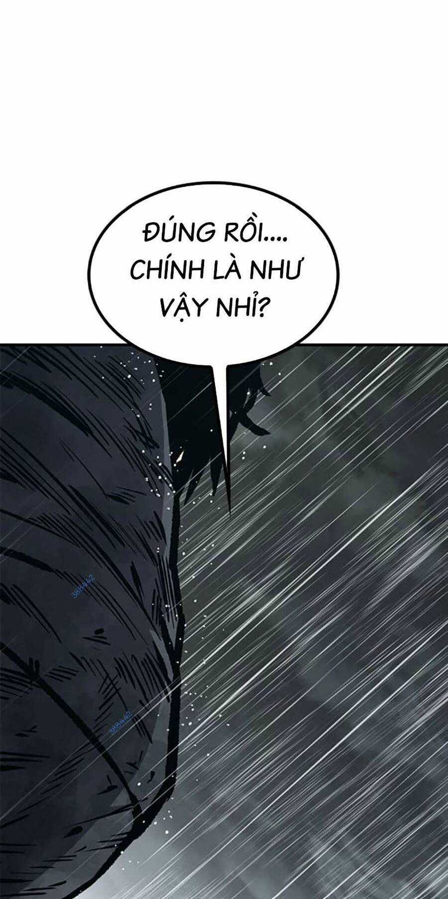 Huyền Thoại Tái Xuất Chapter 60 trang 65