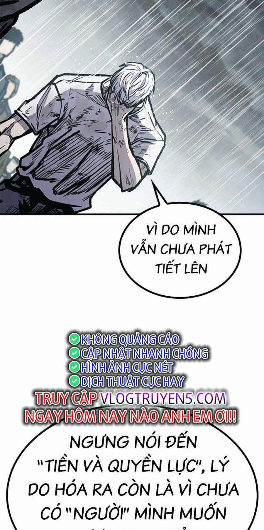 Huyền Thoại Tái Xuất Chapter 60 trang 66