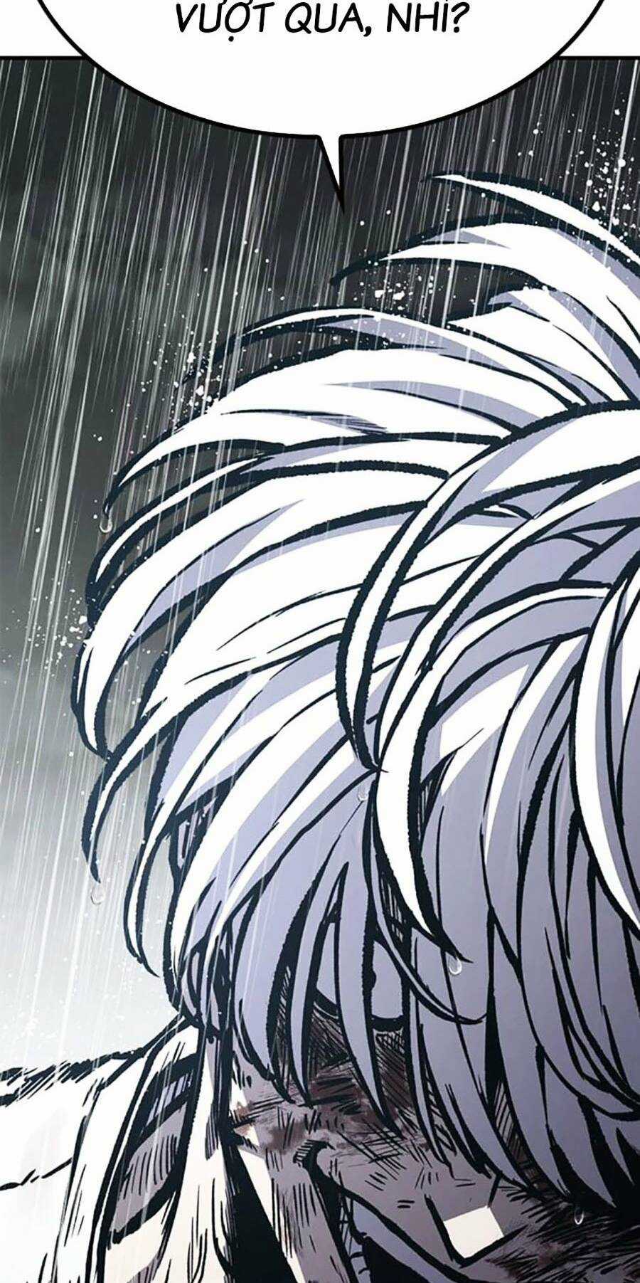 Huyền Thoại Tái Xuất Chapter 60 trang 67