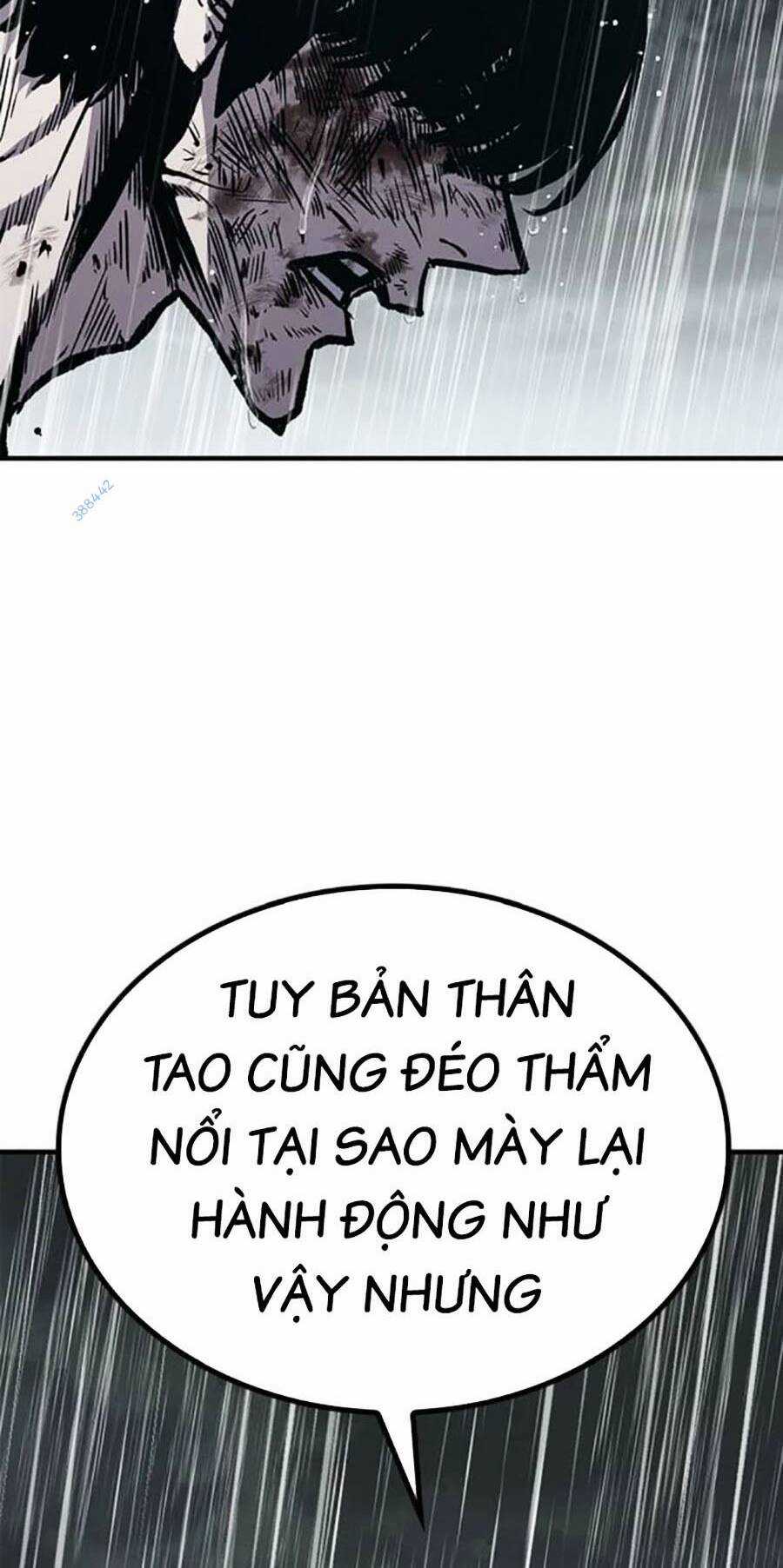 Huyền Thoại Tái Xuất Chapter 60 trang 69