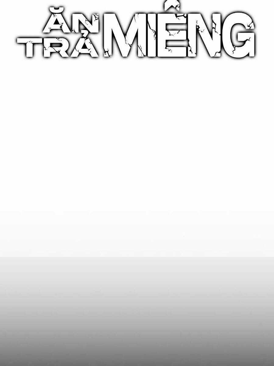 Huyền Thoại Tái Xuất Chapter 60 trang 7