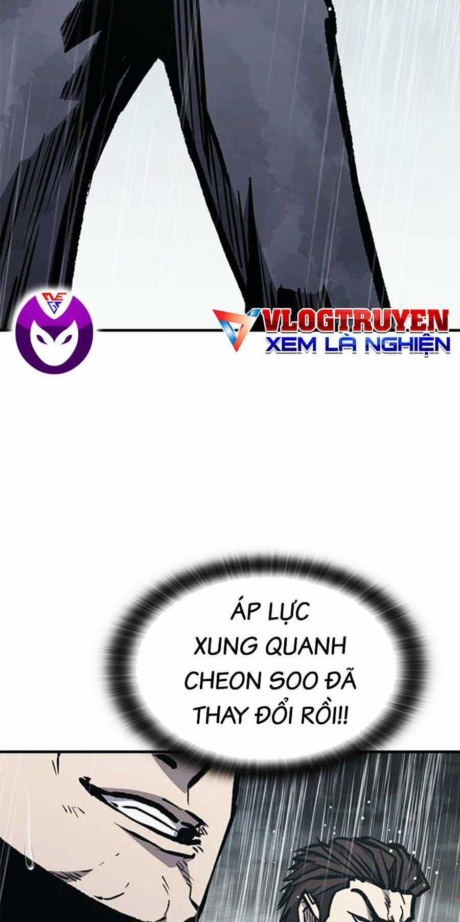 Huyền Thoại Tái Xuất Chapter 60 trang 71