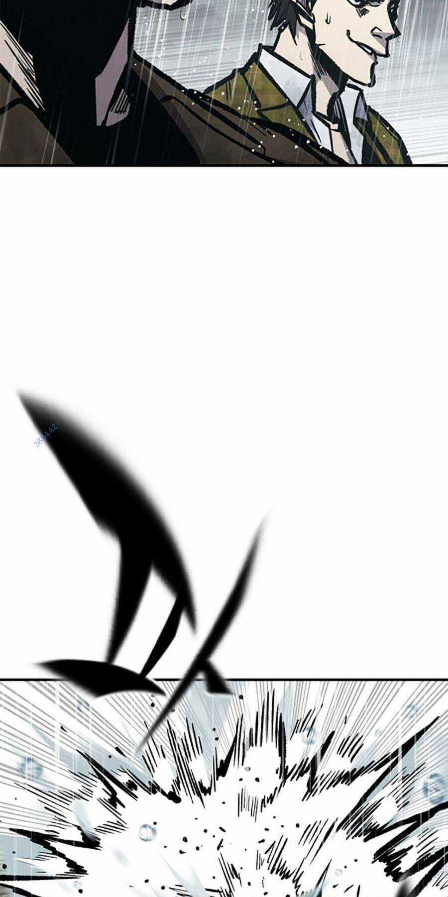 Huyền Thoại Tái Xuất Chapter 60 trang 72