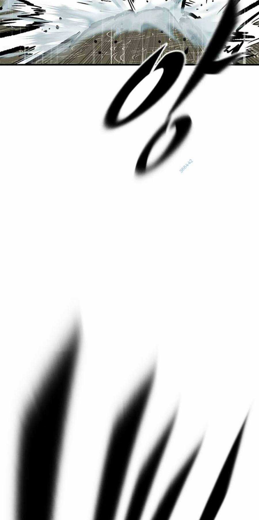 Huyền Thoại Tái Xuất Chapter 60 trang 73