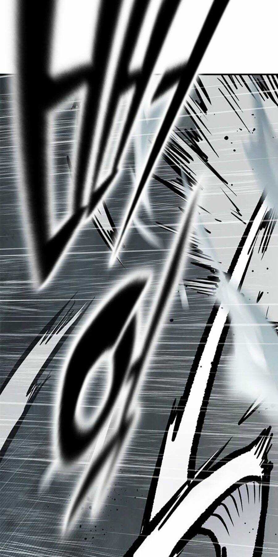 Huyền Thoại Tái Xuất Chapter 60 trang 74