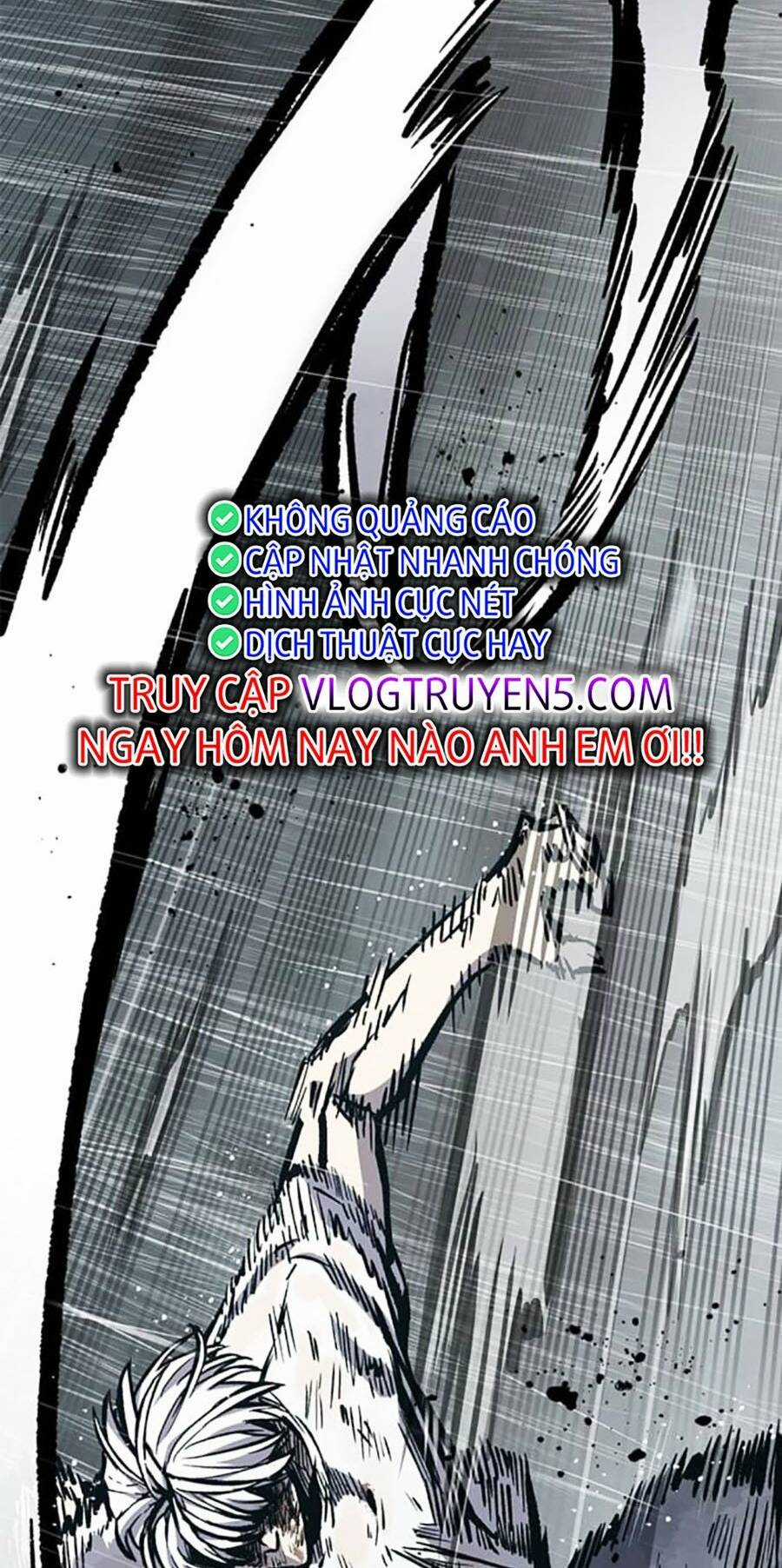 Huyền Thoại Tái Xuất Chapter 60 trang 75