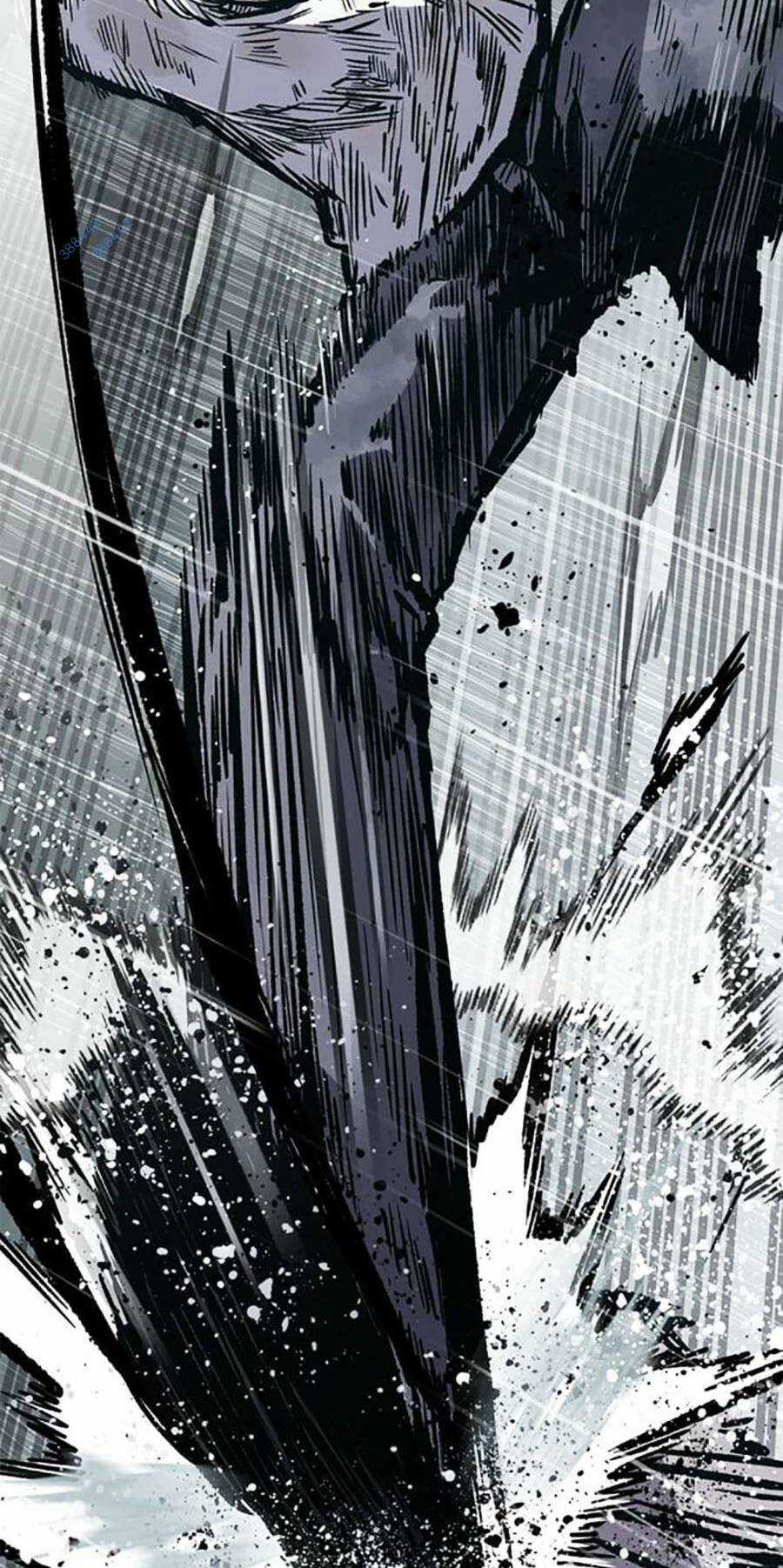 Huyền Thoại Tái Xuất Chapter 60 trang 76