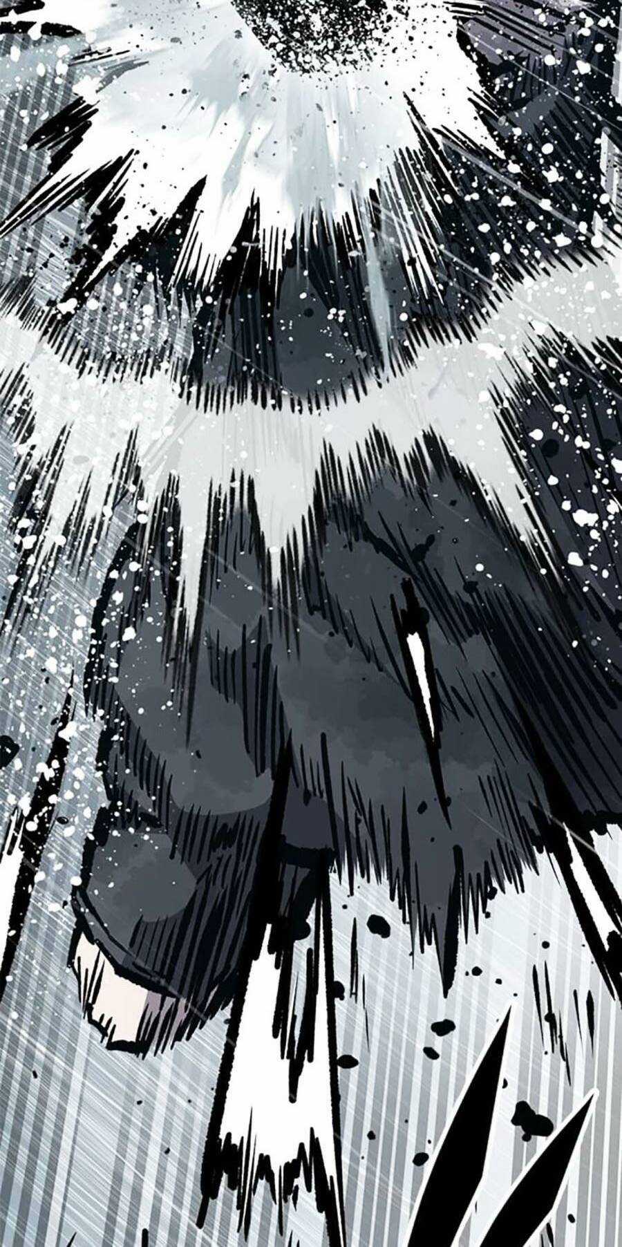 Huyền Thoại Tái Xuất Chapter 60 trang 77